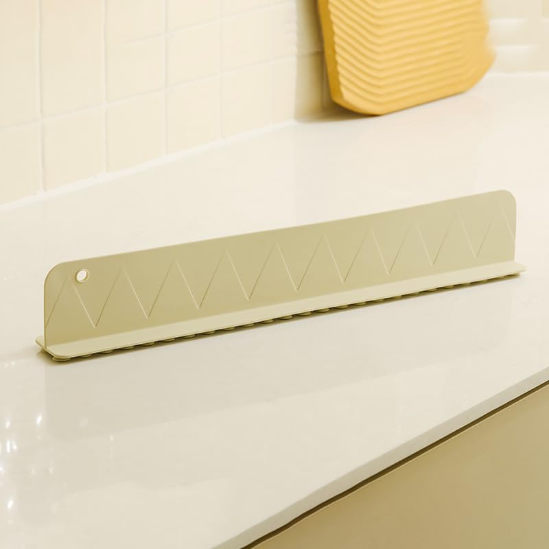 Sink Splash Guard