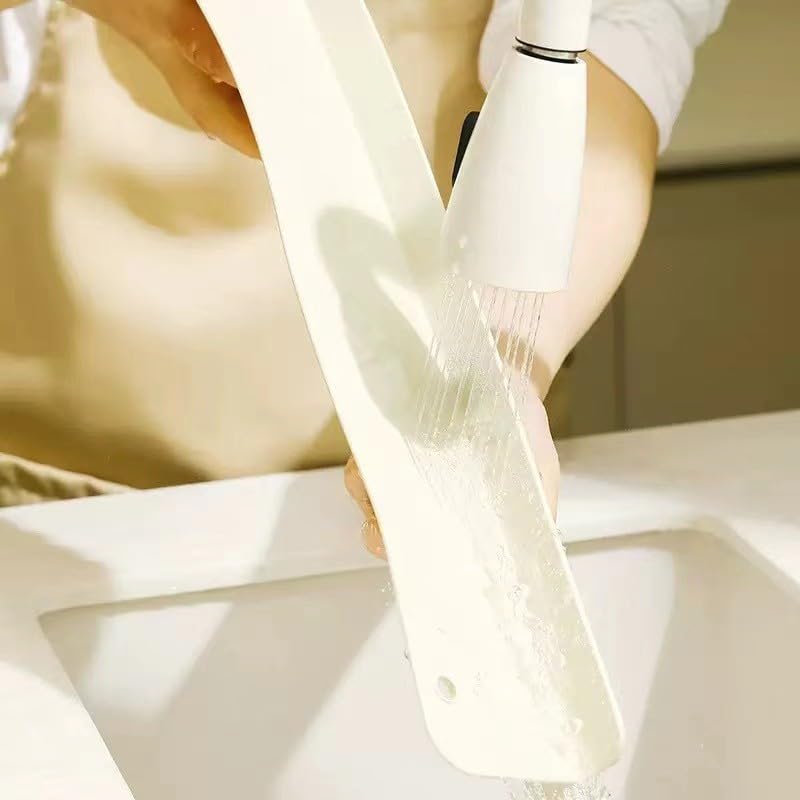 Sink Splash Guard
