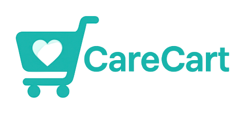 CareCart